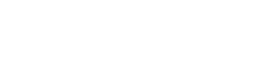 WoodProject - Sauna, SPA e hot tub