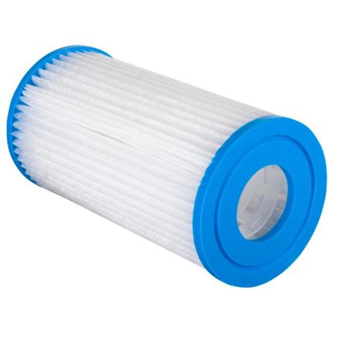 Ricambi cartuccia per filtro GRE