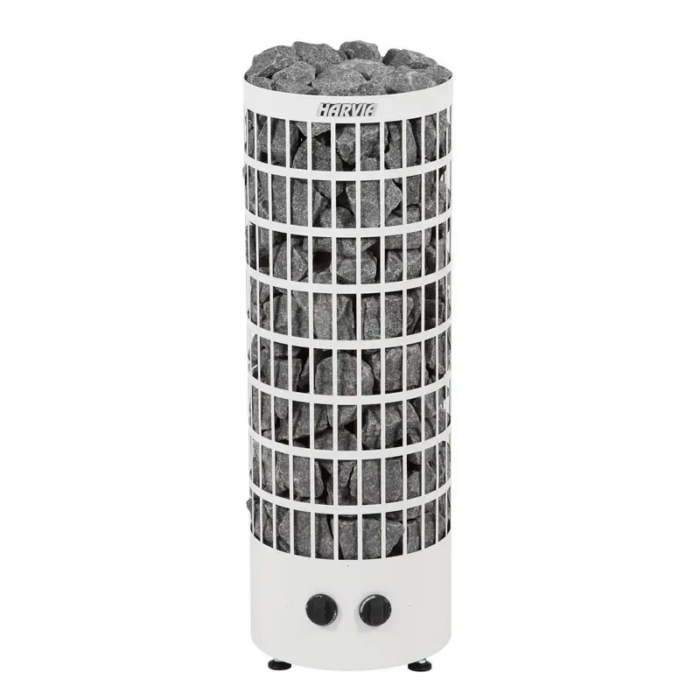Harvia Cilindro PC70